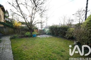  Villa � vendre 7 pi�ces 157 m�