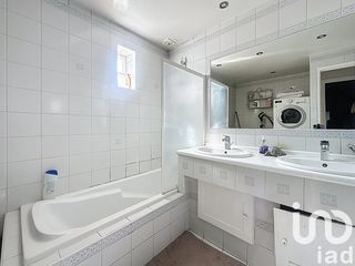  Appartement � vendre 6 pi�ces 104 m�