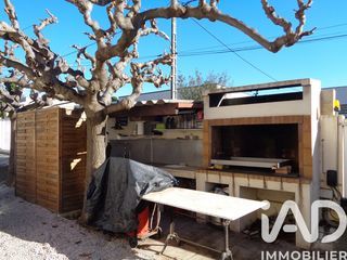  Maison � vendre 5 pi�ces 108 m�