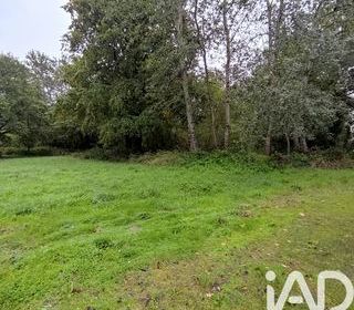  Terrain � vendre 12000 m�