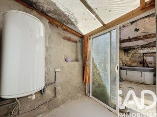  Maison � vendre 5 pi�ces 97 m�