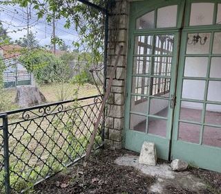  Maison � vendre 5 pi�ces 93 m�