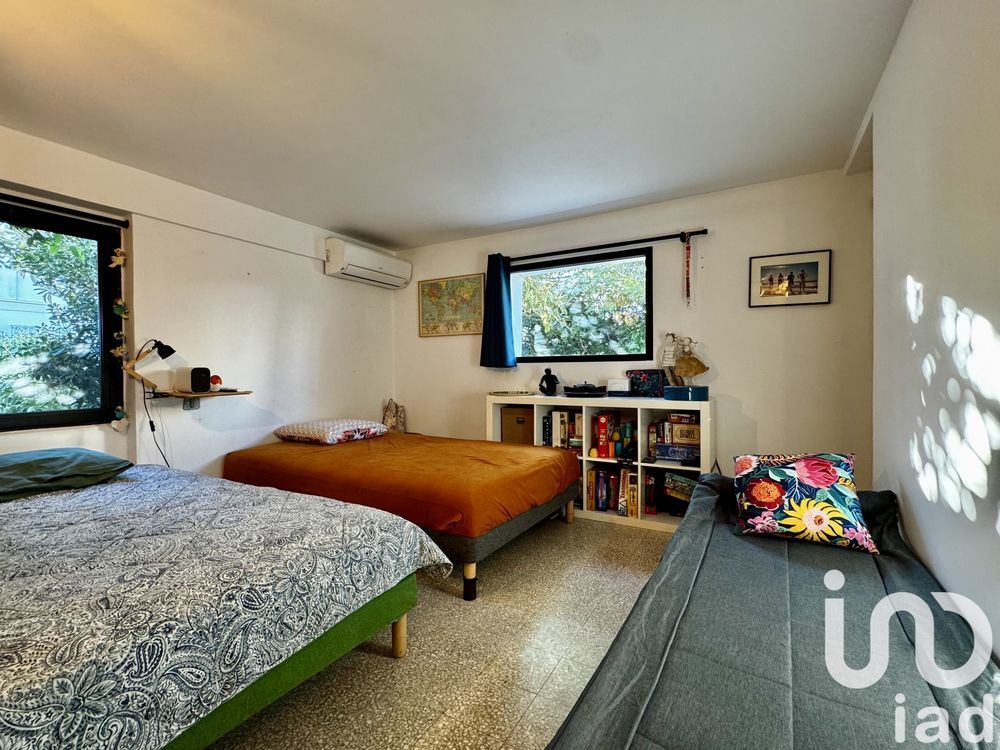 � vendre  Maison Le Grau-du-Roi (30240)