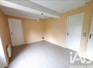  Maison � vendre 4 pi�ces 86 m�