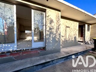  Maison � vendre 5 pi�ces 140 m�