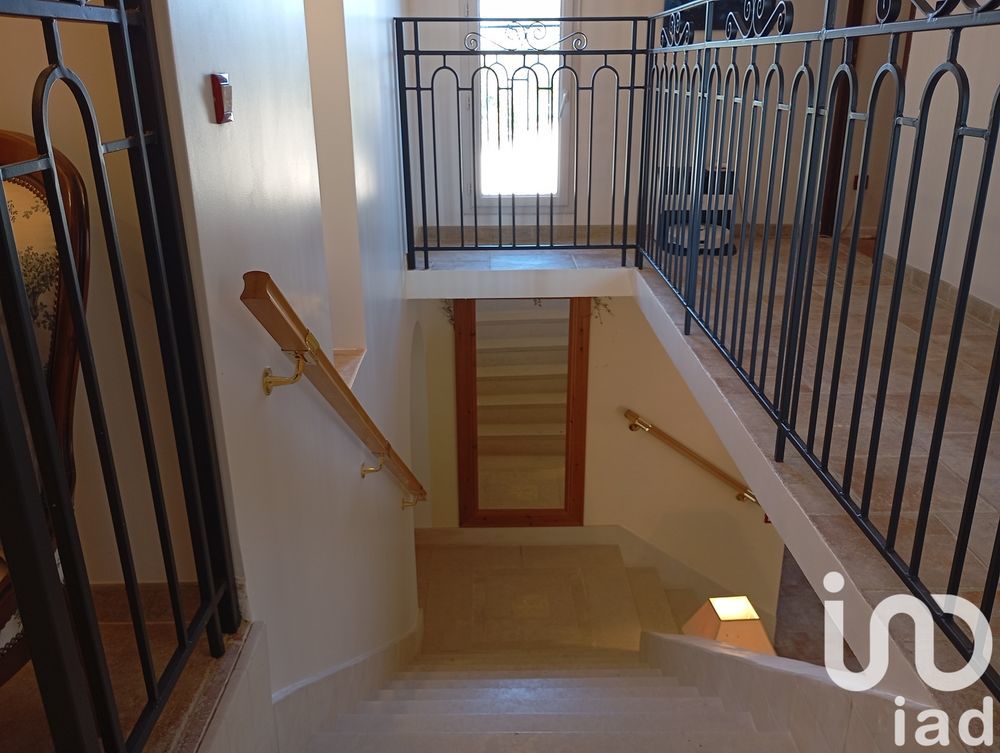 � vendre  Maison Sainte-Livrade-sur-Lot (47110)