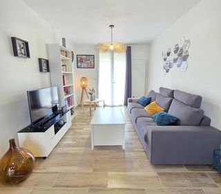  Maison � vendre 6 pi�ces 170 m�