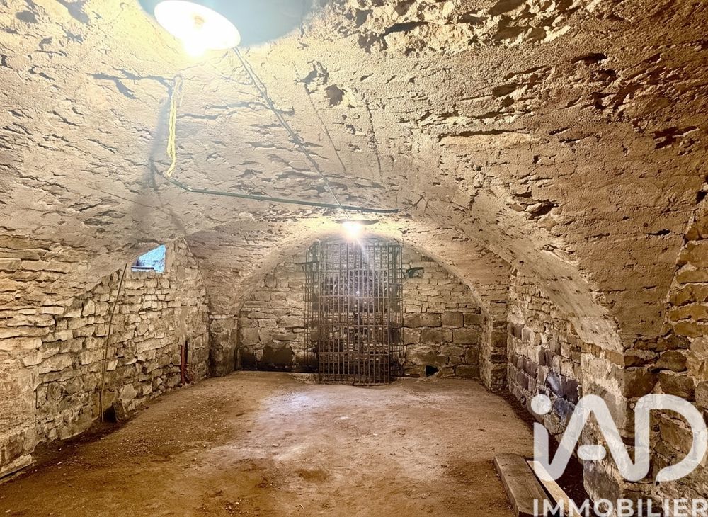 � vendre  Maison Dommartin (69380)
