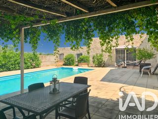  Maison � vendre 8 pi�ces 241 m�