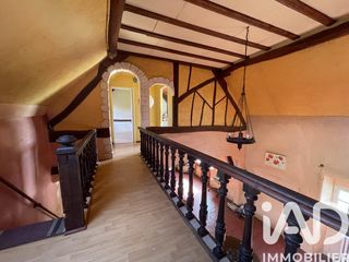  Maison � vendre 5 pi�ces 139 m�