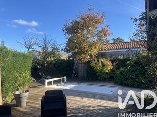  Maison � vendre 5 pi�ces 101 m�