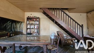  Maison � vendre 4 pi�ces 91 m�