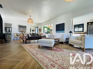  Maison � vendre 6 pi�ces 166 m�