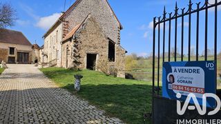  Propri�t�/ch�teau � vendre 15 + pi�ces 630 m�