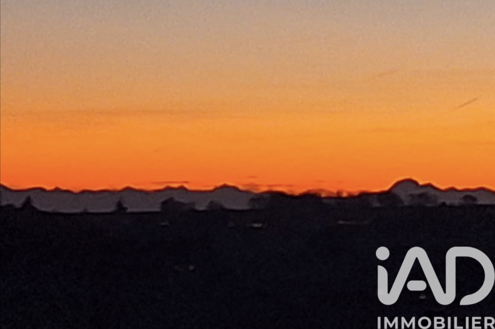 � vendre  Villa L'Isle-Jourdain (32600)