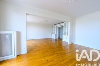  Appartement � vendre 4 pi�ces 90 m�