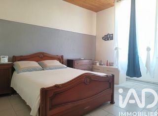  Maison � vendre 4 pi�ces 95 m�