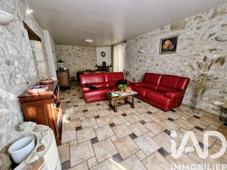  Maison � vendre 5 pi�ces 126 m�
