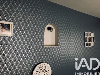  Maison � vendre 7 pi�ces 177 m�