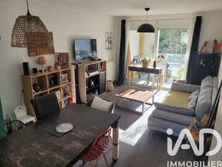  Appartement � vendre 3 pi�ces 68 m�