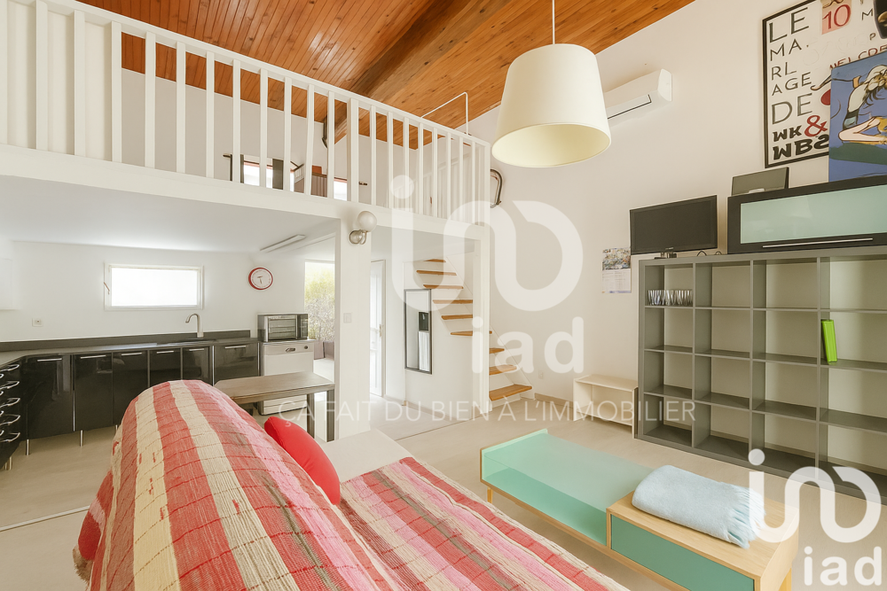 � vendre  Maison S�te (34200)