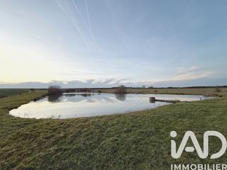  Terrain � vendre 35736 m�