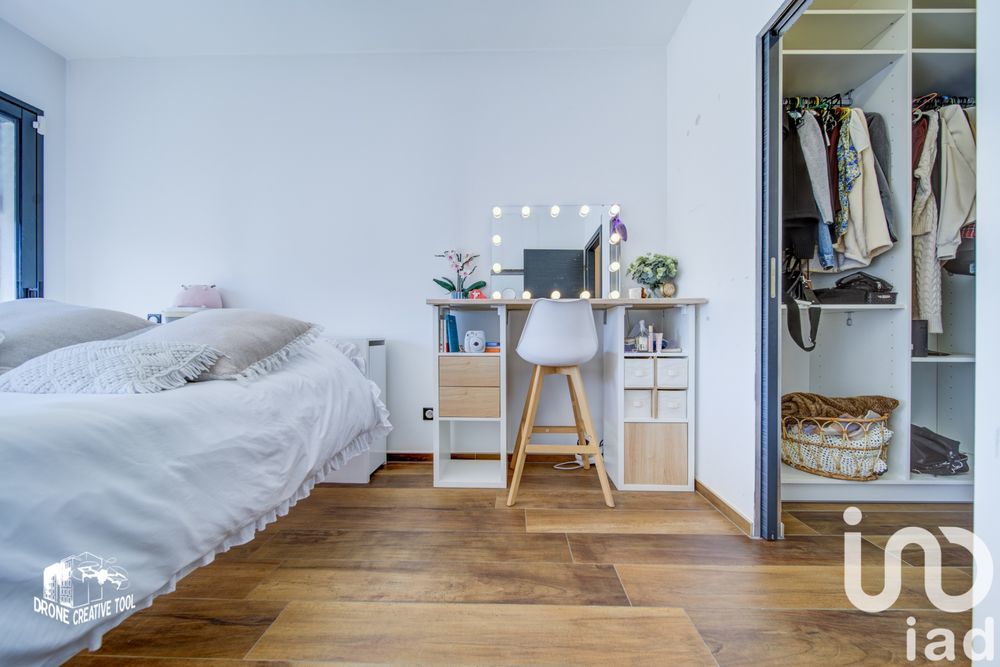 � vendre  Villa Terville (57180)