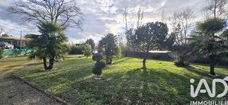  Maison � vendre 7 pi�ces 179 m�