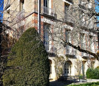  Maison � vendre 13 pi�ces 470 m�