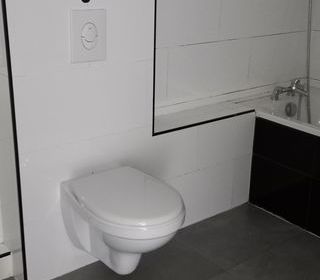  Appartement � vendre 4 pi�ces 84 m�