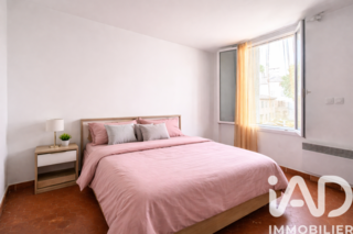  Appartement � vendre 2 pi�ces 39 m�