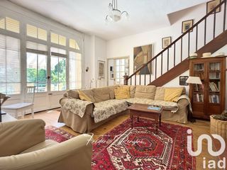  Maison � vendre 6 pi�ces 110 m�