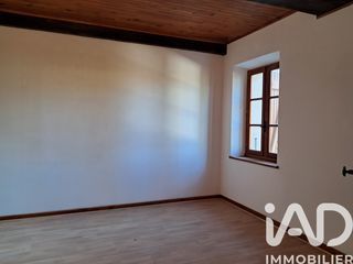  Maison � vendre 4 pi�ces 80 m�