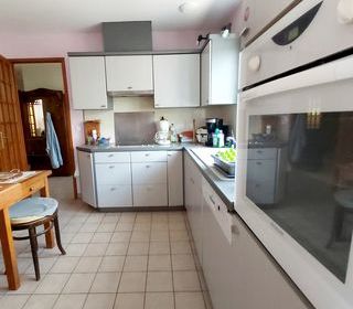  Maison � vendre 5 pi�ces 114 m�