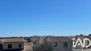  Appartement � vendre 2 pi�ces 26 m�