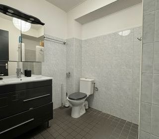  Immeuble � vendre 105 m�