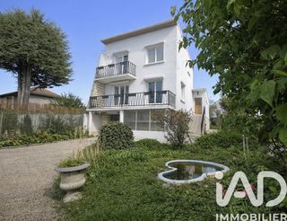  Maison � vendre 5 pi�ces 125 m�