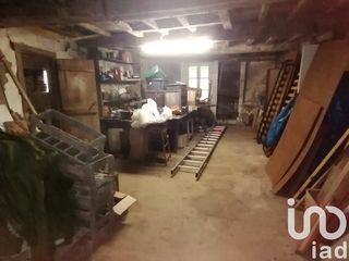  Maison � vendre 2 pi�ces 75 m�