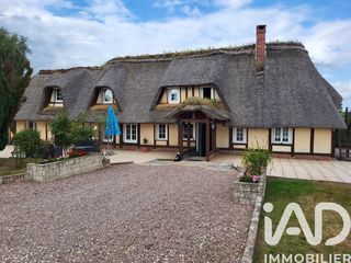  Maison � vendre 5 pi�ces 120 m�