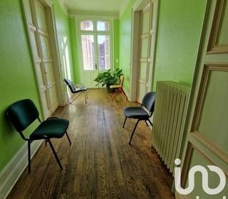  Immeuble � vendre 450 m�