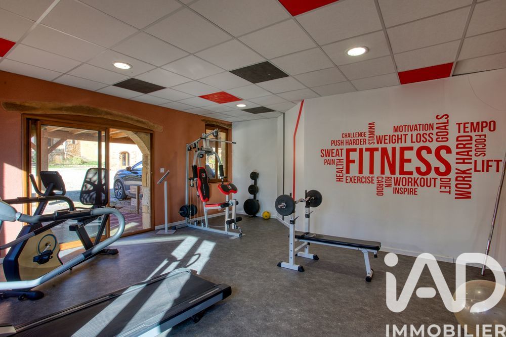 � vendre  Maison Puy-l'�v�que (46700)