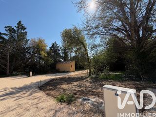  Terrain � vendre 704 m�