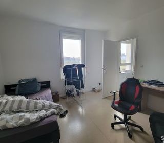  Appartement � vendre 1 pi�ce 28 m�