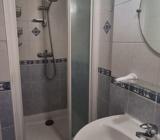  Appartement � vendre 3 pi�ces 80 m�