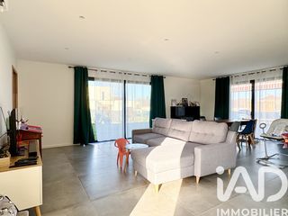  Maison � vendre 6 pi�ces 138 m�