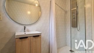  Maison � vendre 6 pi�ces 138 m�