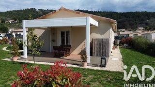  Maison � vendre 4 pi�ces 86 m�