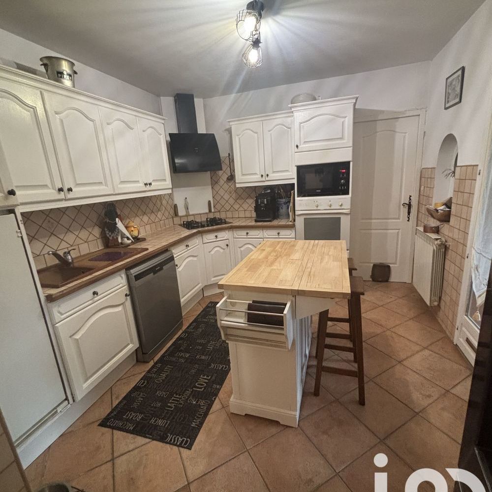 � vendre  Maison Le Beausset (83330)