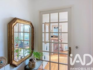  Appartement � vendre 1 pi�ce 33 m�