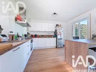  Maison � vendre 4 pi�ces 95 m�